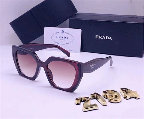 oculos prada replica|prada sunglasses original.